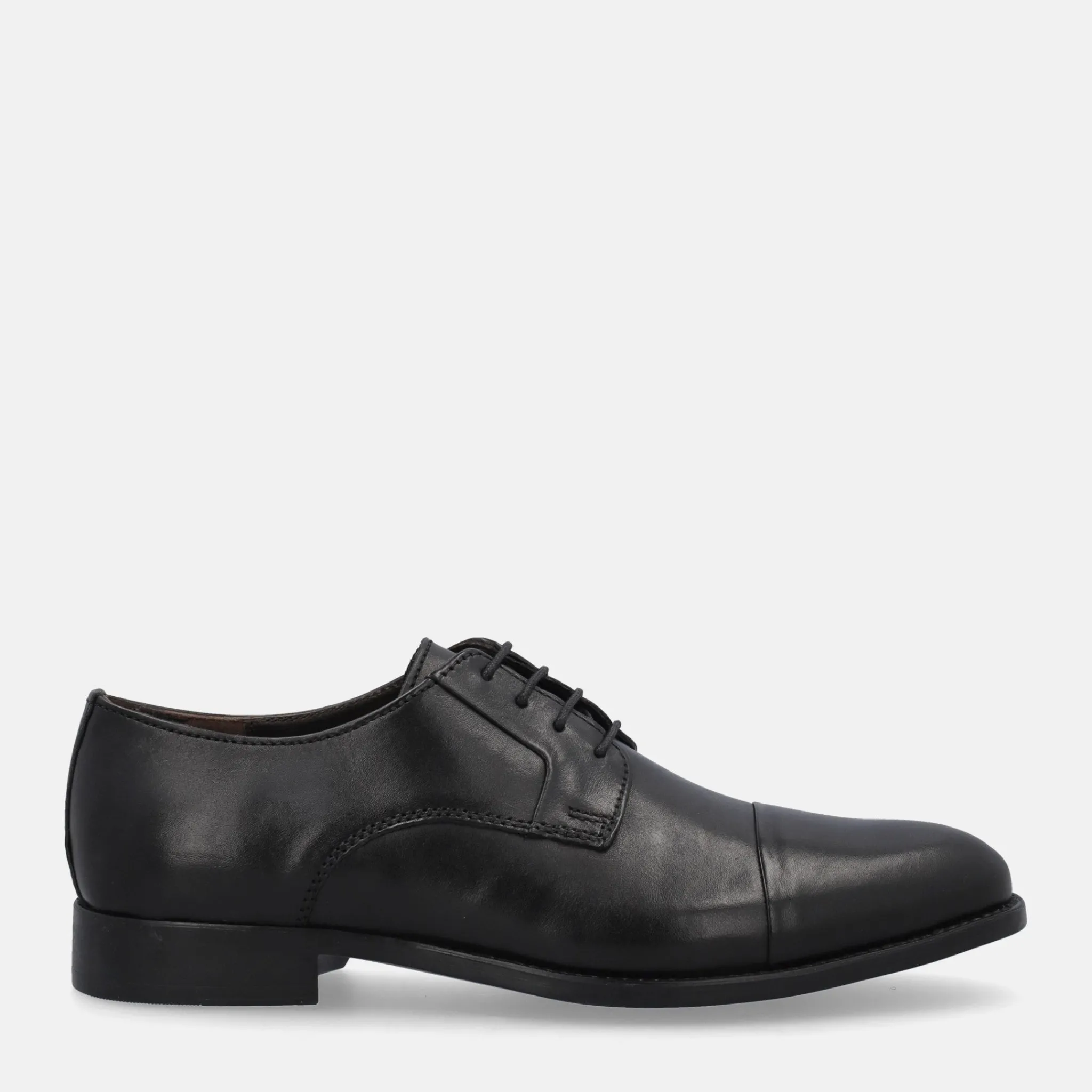 VALLEVERDE SCARPE ELEGANTI | Uomo Eleganti