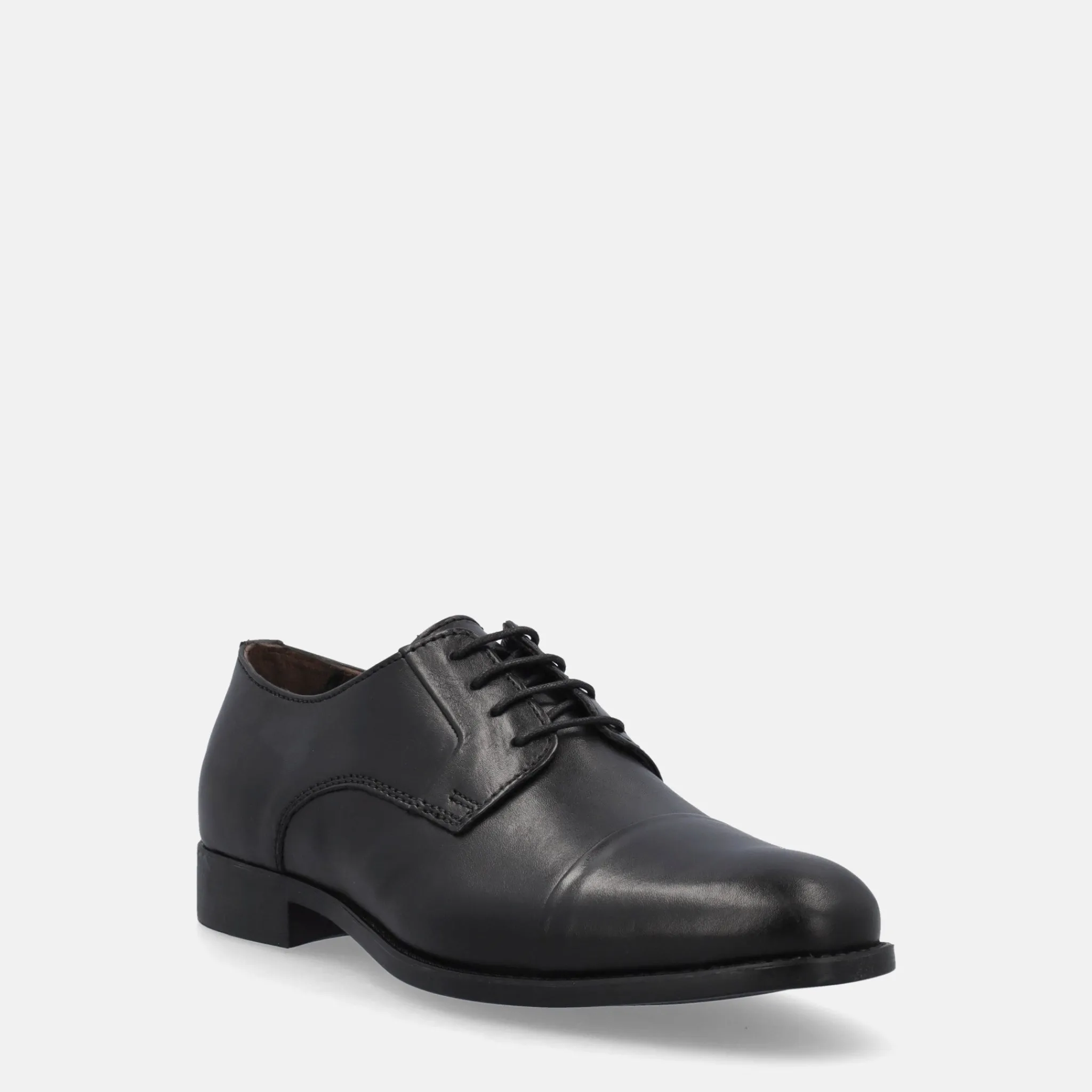 VALLEVERDE SCARPE ELEGANTI | Uomo Eleganti