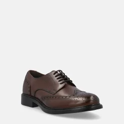 VALLEVERDE SCARPE ELEGANTI | Uomo Eleganti