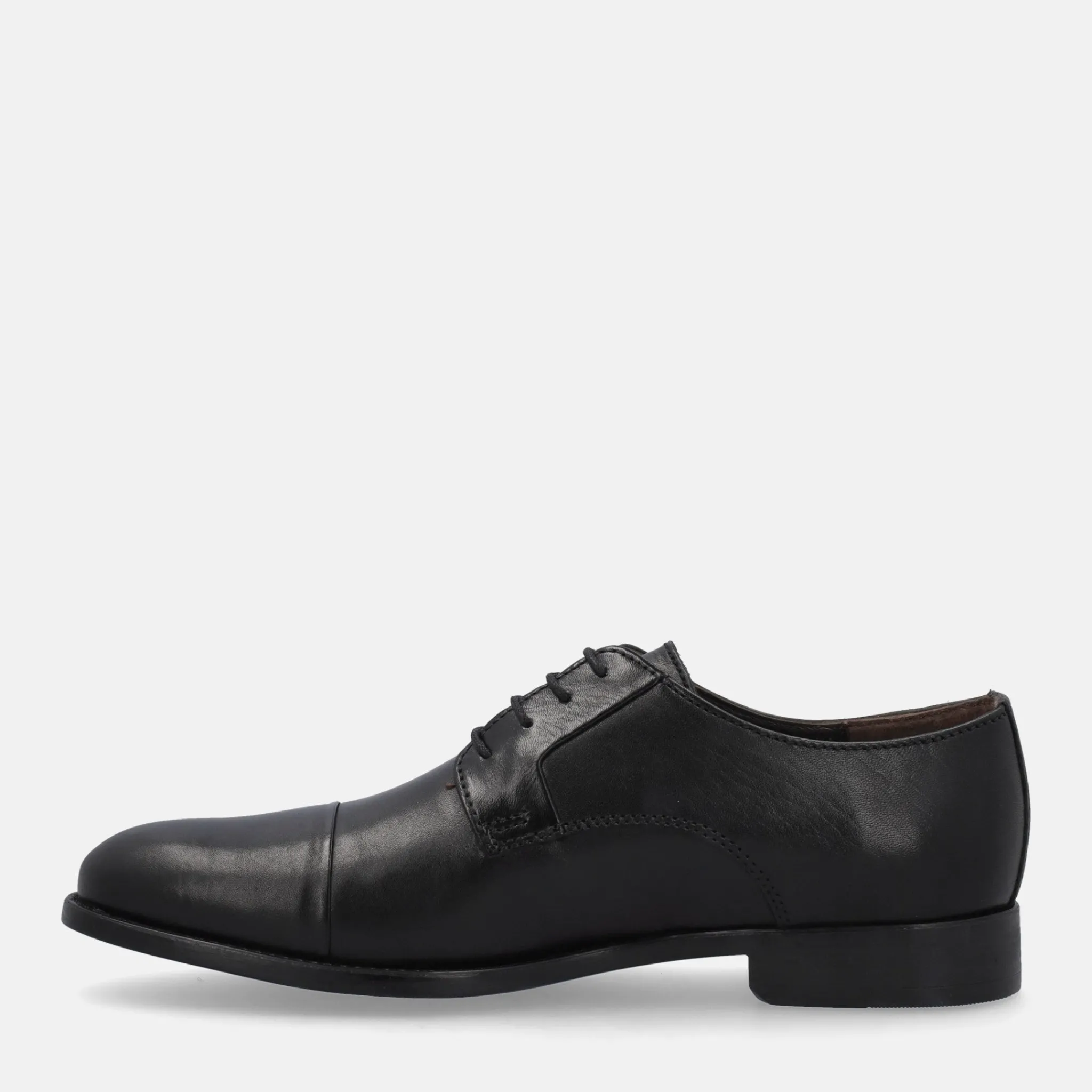 VALLEVERDE SCARPE ELEGANTI | Uomo Eleganti