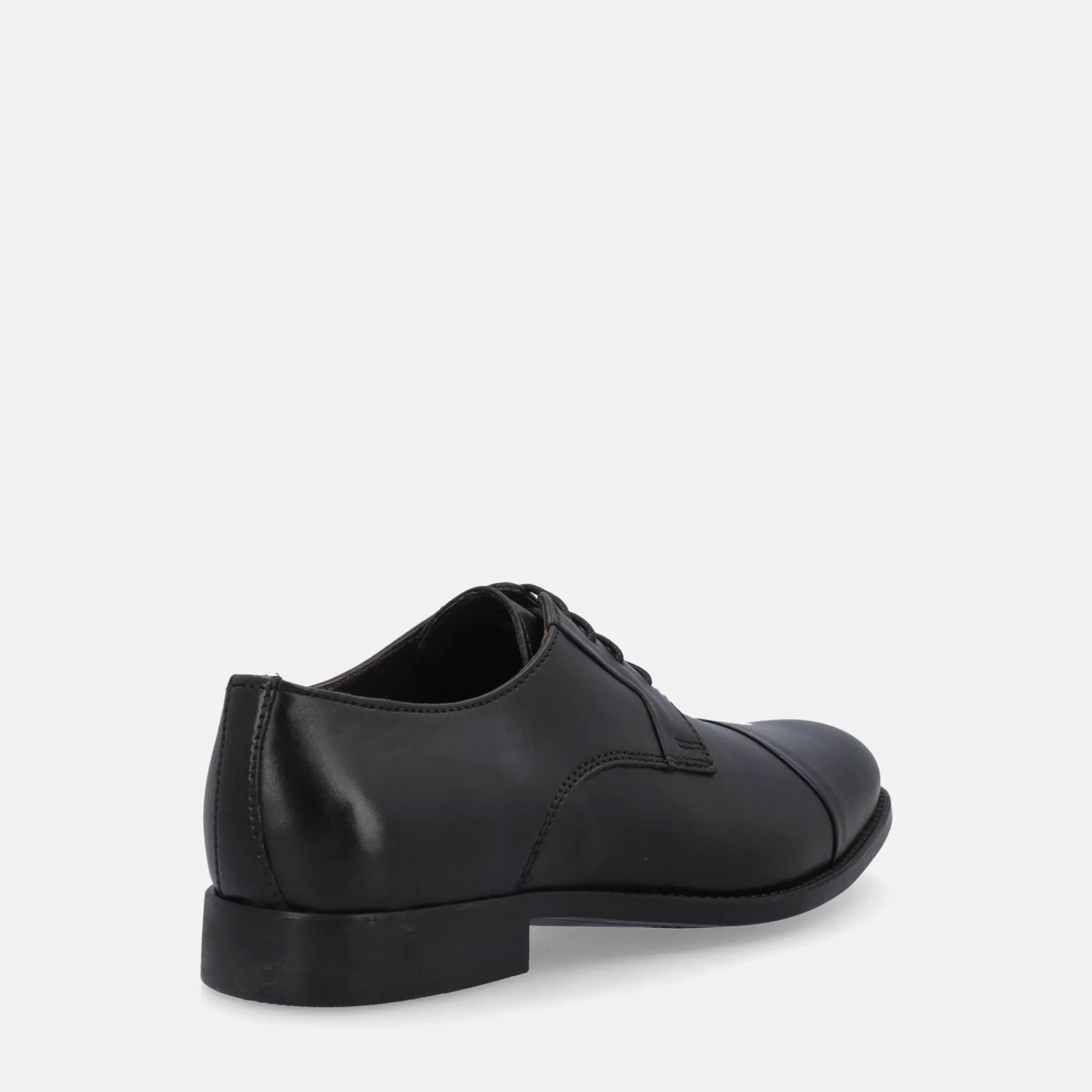 VALLEVERDE SCARPE ELEGANTI | Uomo Eleganti