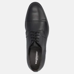 VALLEVERDE SCARPE ELEGANTI | Uomo Eleganti