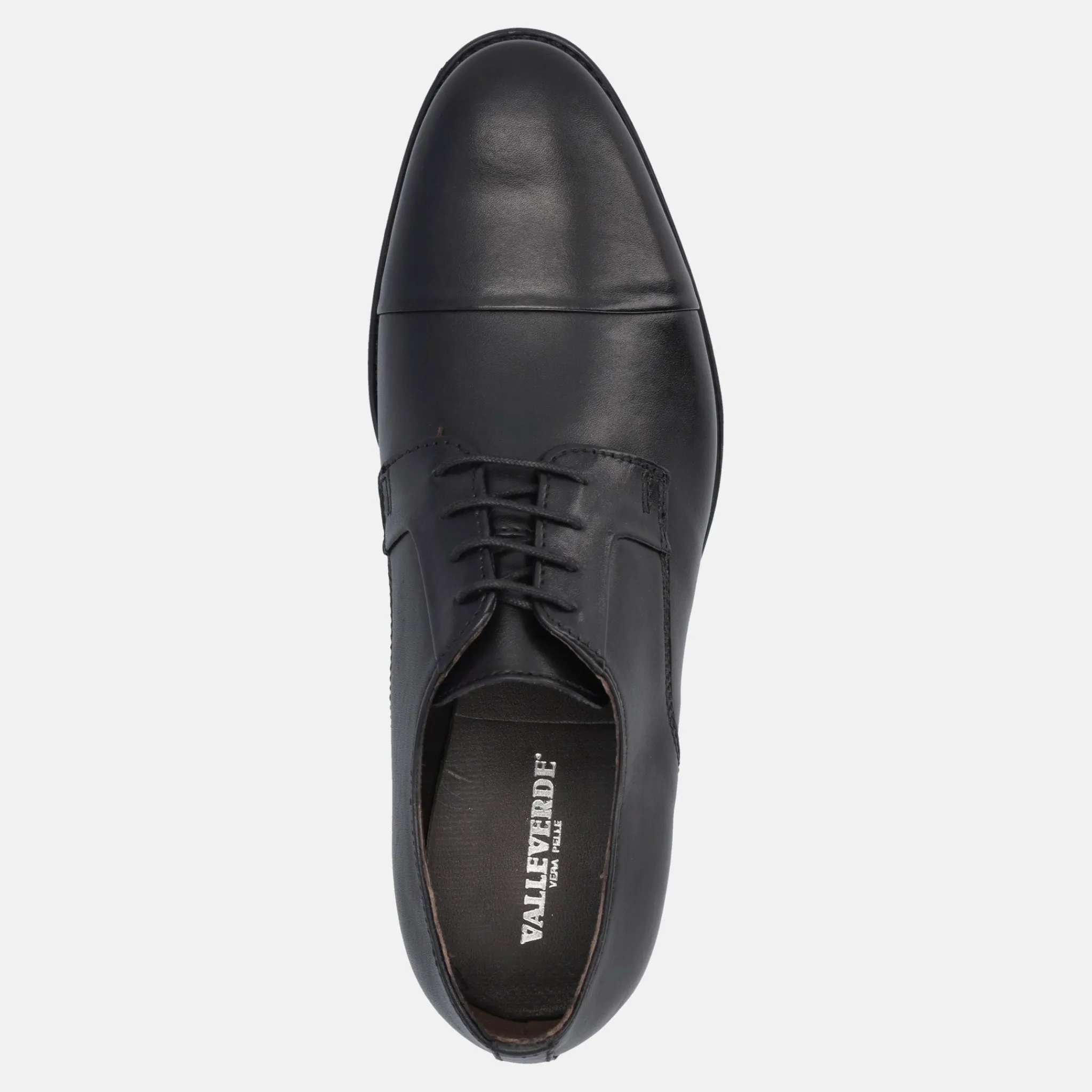 VALLEVERDE SCARPE ELEGANTI | Uomo Eleganti
