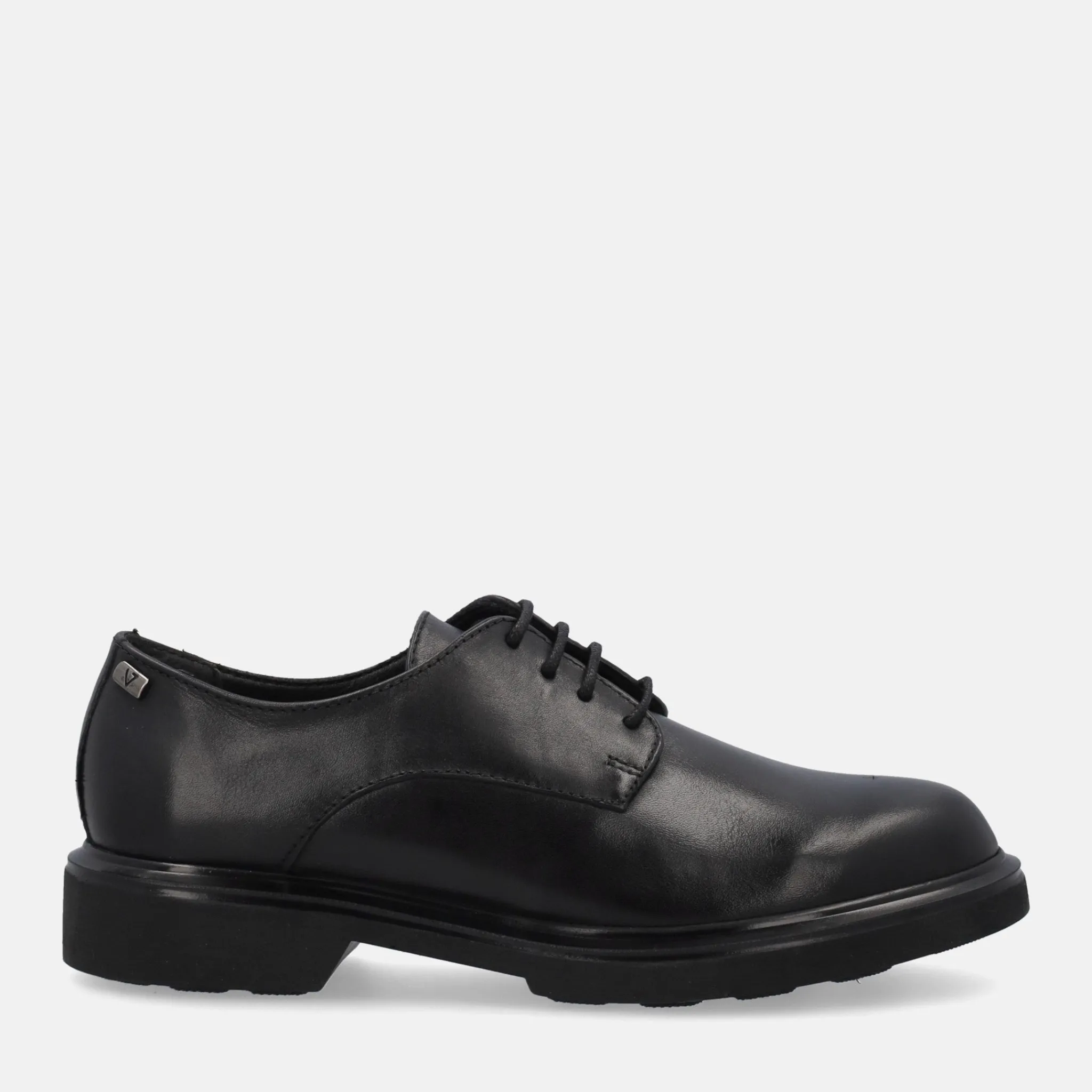 VALLEVERDE SCARPE STRINGATE | Donna Stringate