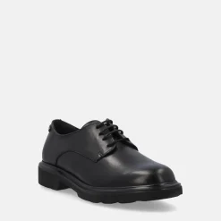 VALLEVERDE SCARPE STRINGATE | Donna Stringate