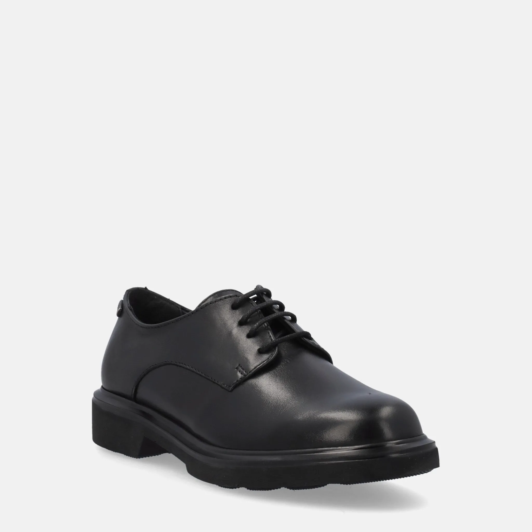 VALLEVERDE SCARPE STRINGATE | Donna Stringate