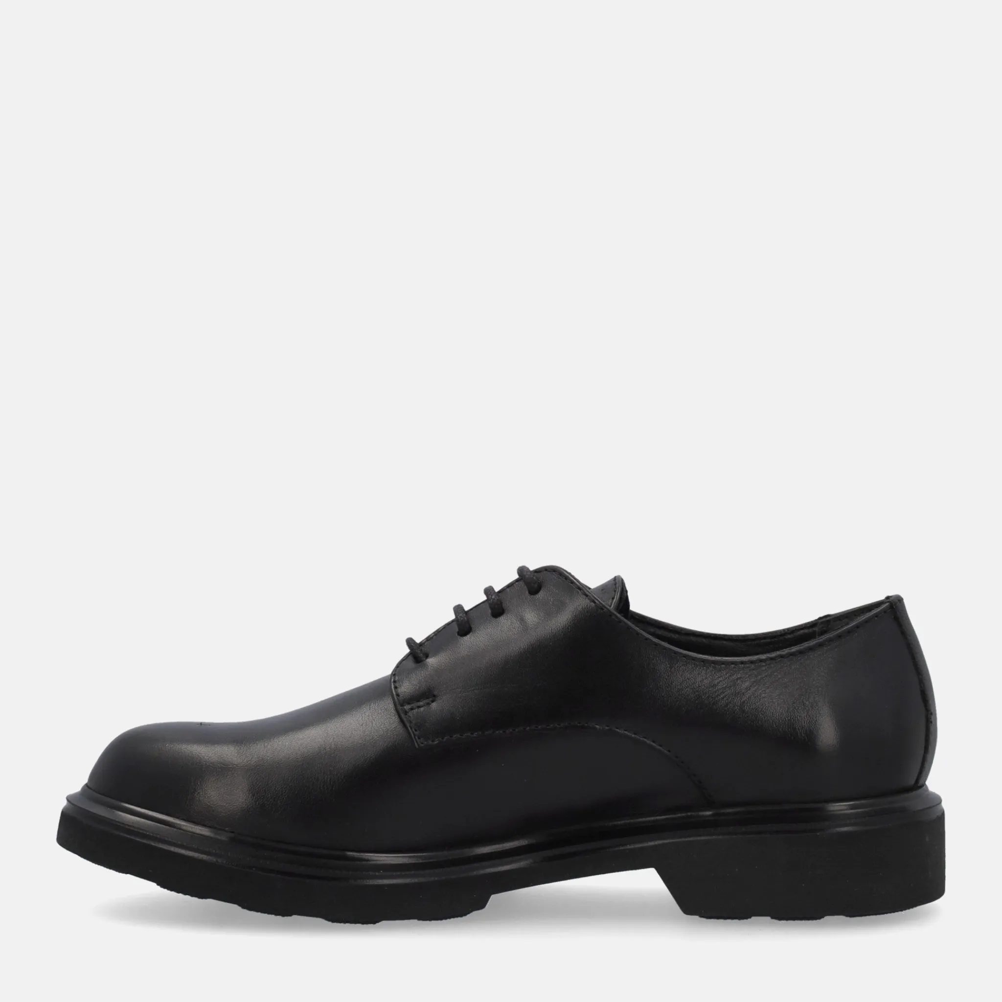 VALLEVERDE SCARPE STRINGATE | Donna Stringate