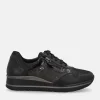 VALLEVERDE SNEAKERS | Donna Sneakers