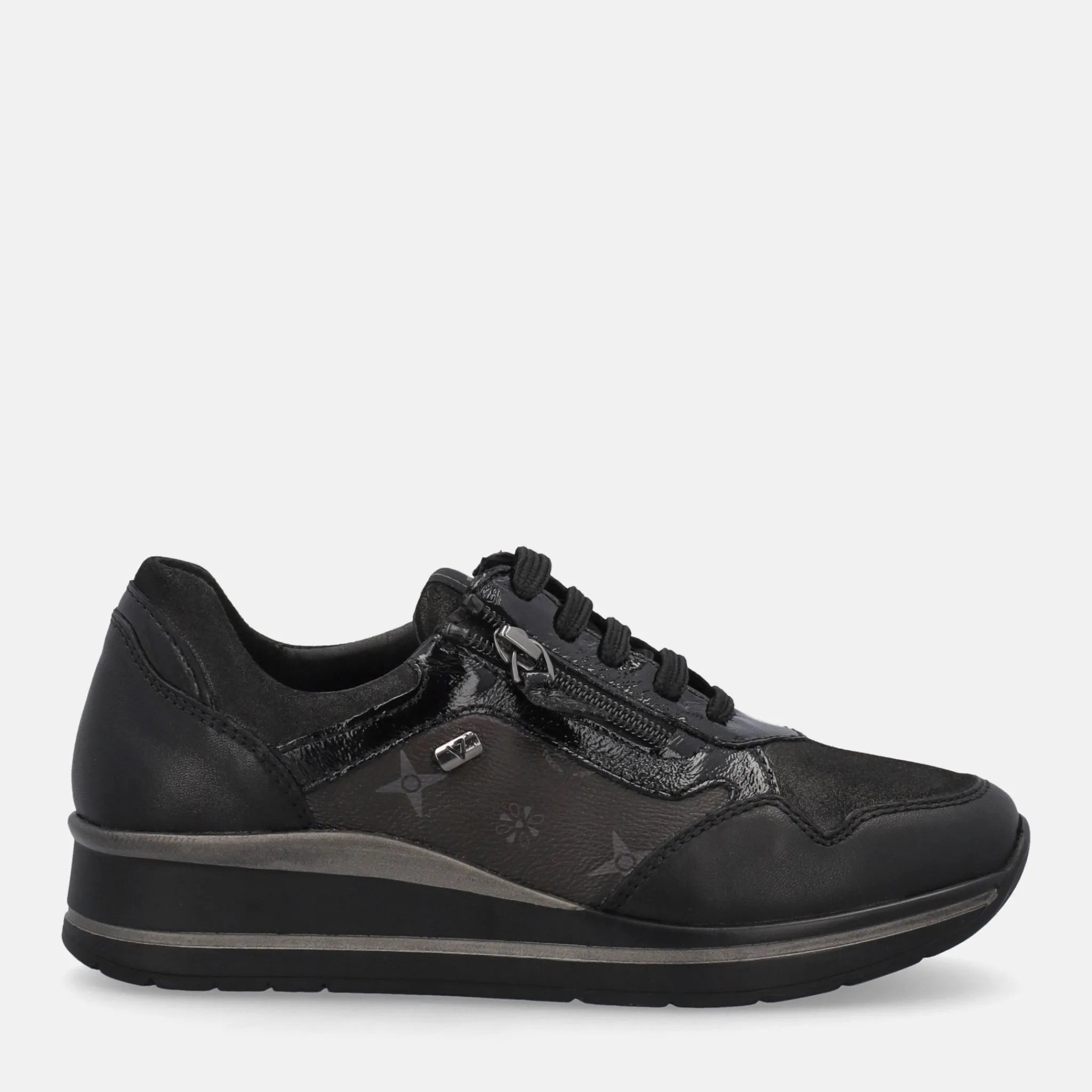 VALLEVERDE SNEAKERS | Donna Sneakers