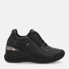 VALLEVERDE SNEAKERS | Donna Sneakers