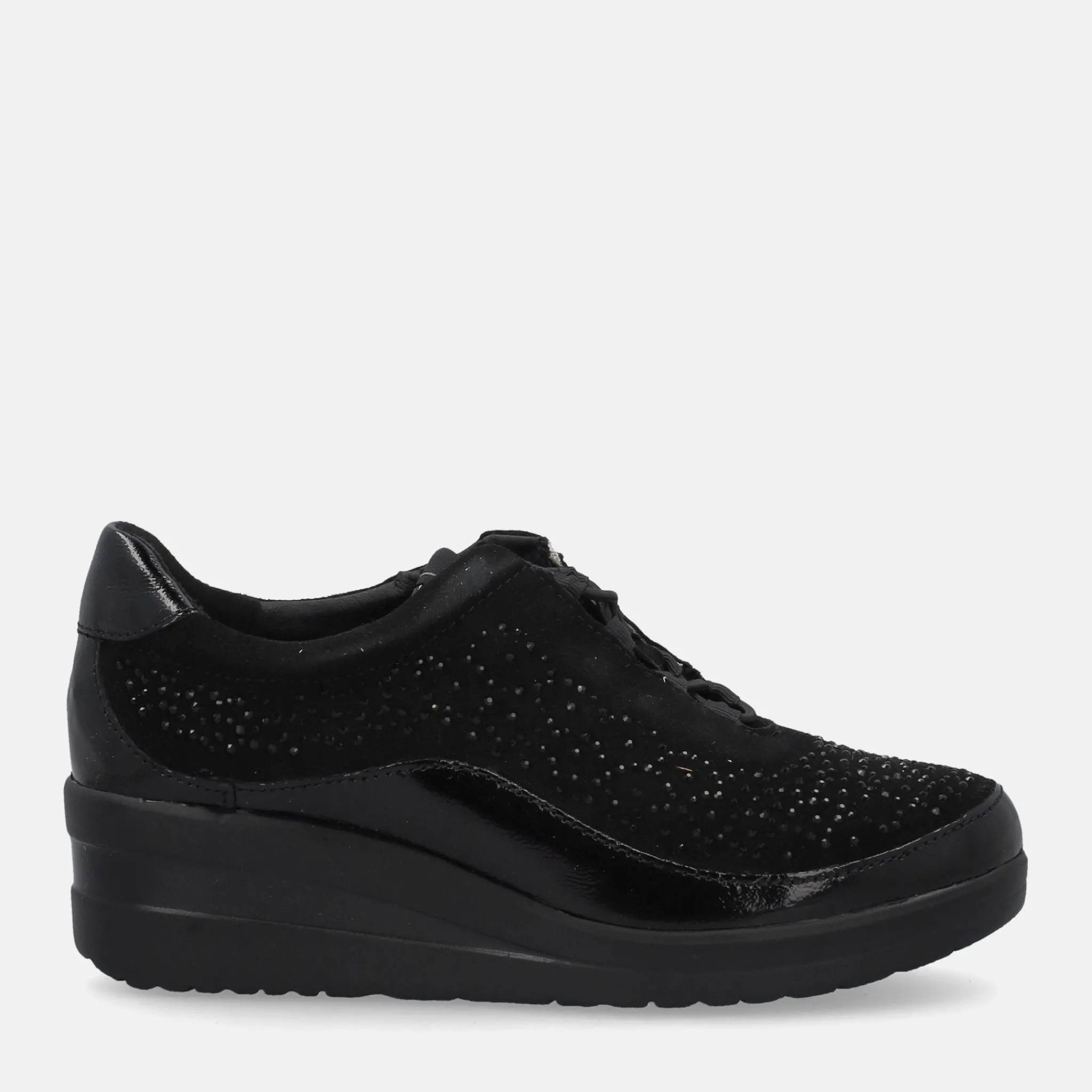 VALLEVERDE SNEAKERS | Donna Sneakers