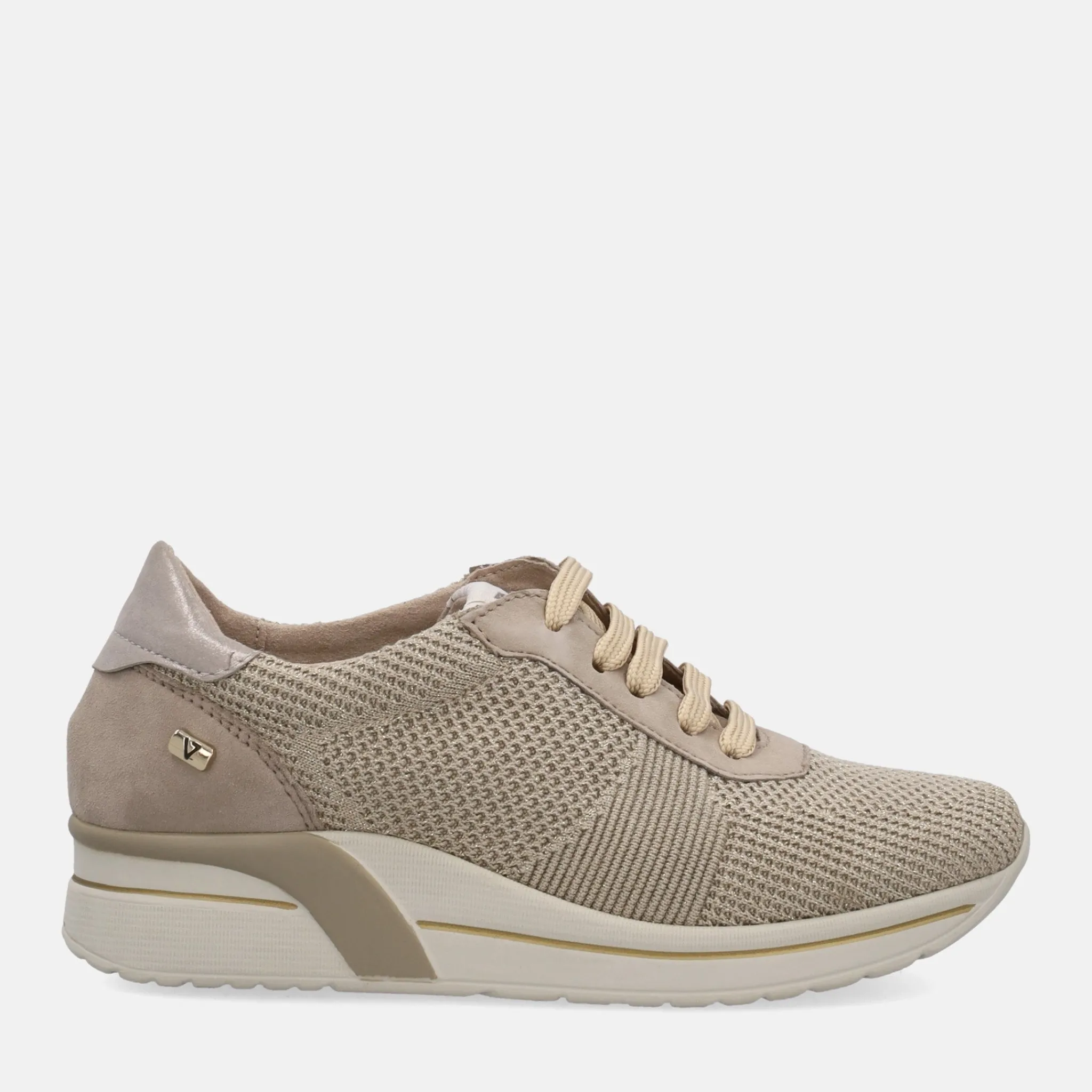 VALLEVERDE SNEAKERS | Donna Sneakers