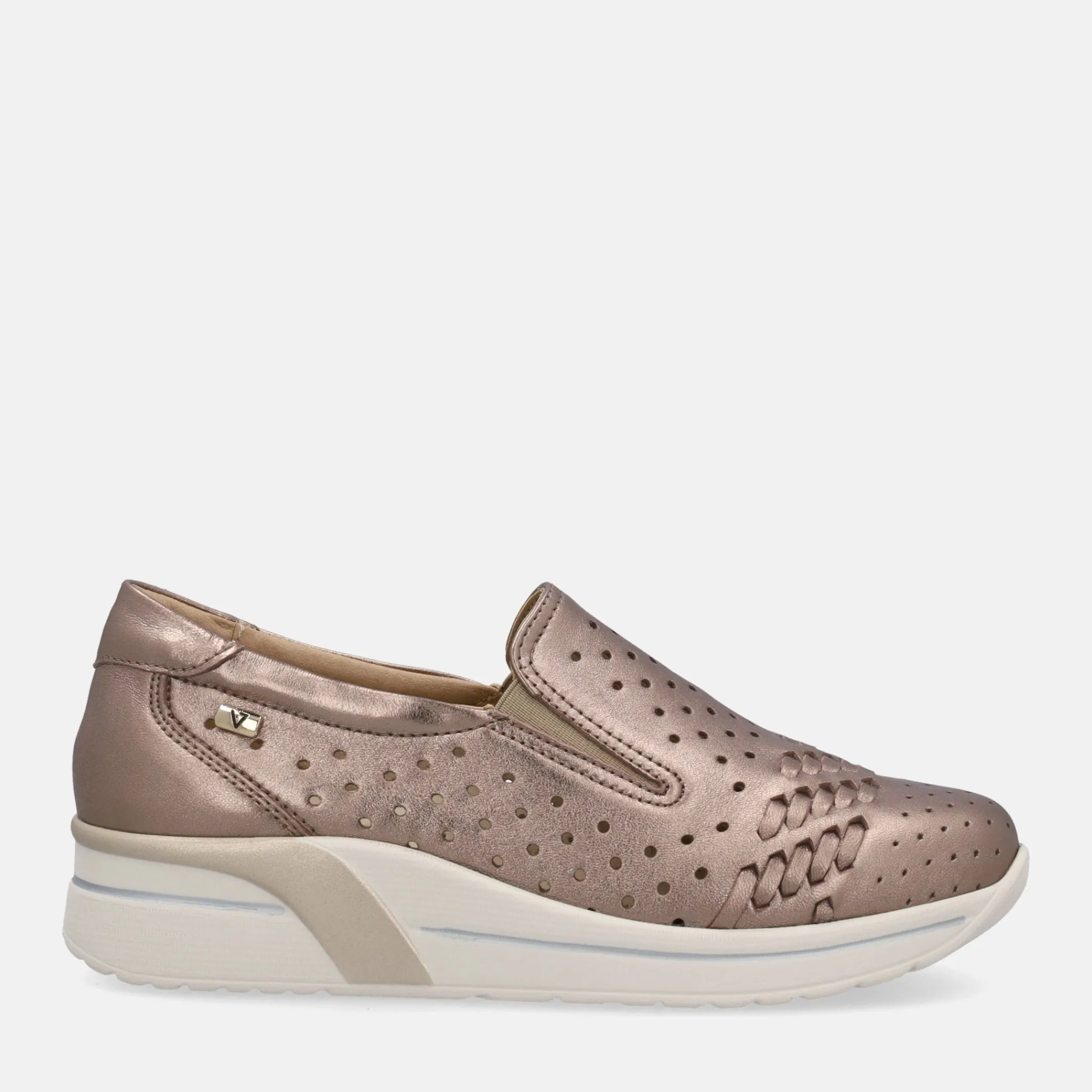 VALLEVERDE SNEAKERS | Donna Sneakers