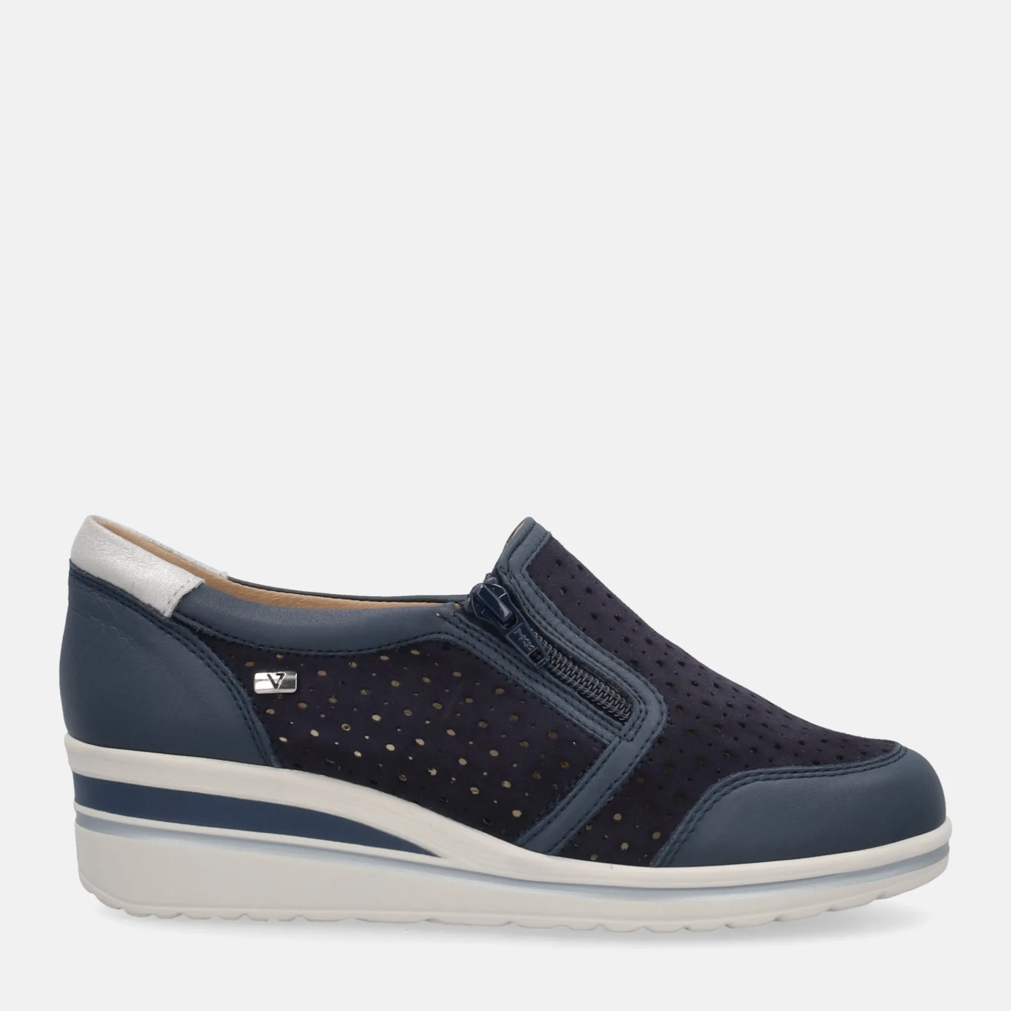 VALLEVERDE SNEAKERS | Donna Sneakers