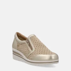 VALLEVERDE SNEAKERS | Donna Sneakers