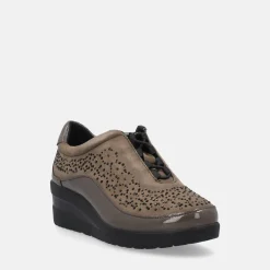 VALLEVERDE SNEAKERS | Donna Sneakers