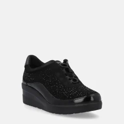 VALLEVERDE SNEAKERS | Donna Sneakers
