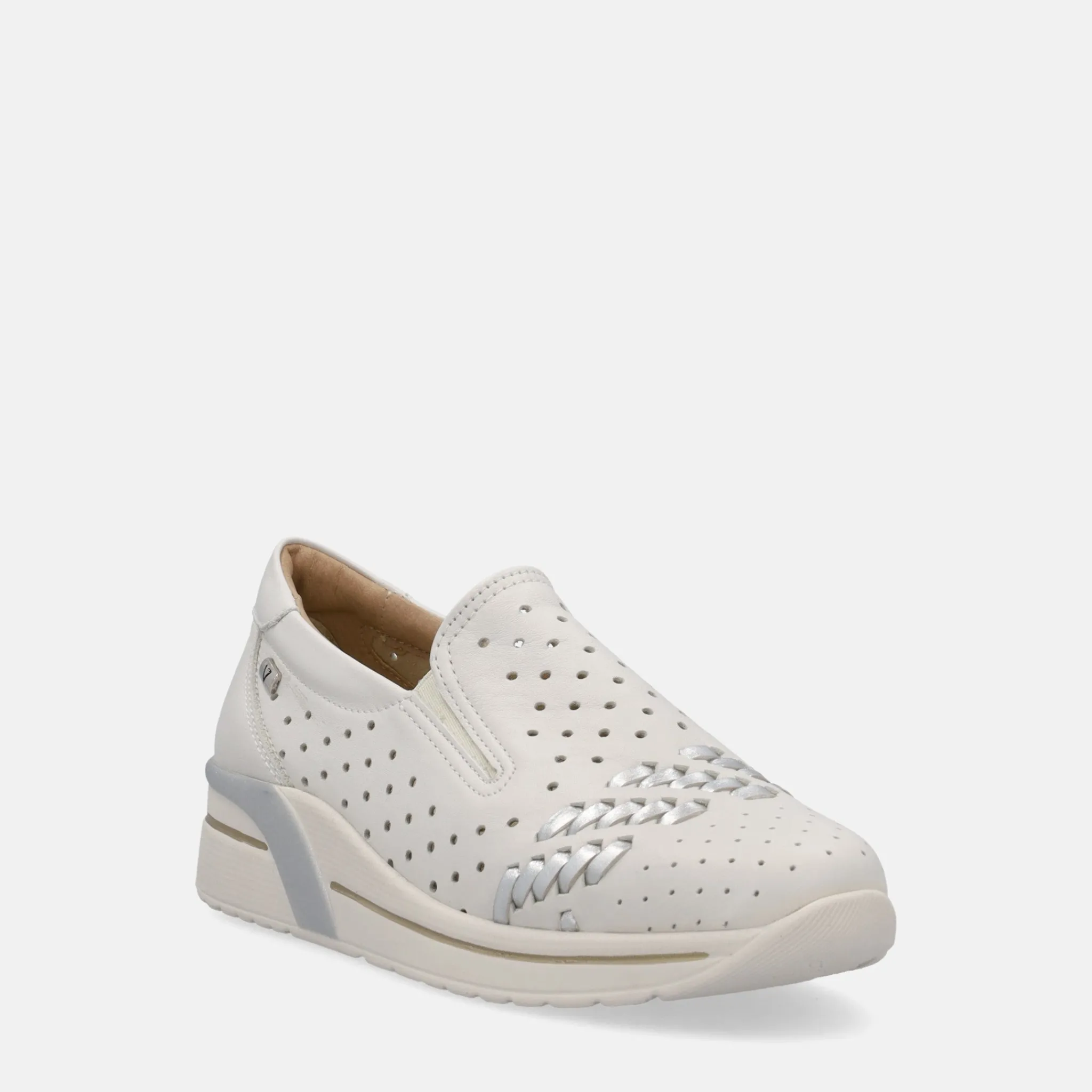 VALLEVERDE SNEAKERS | Donna Sneakers