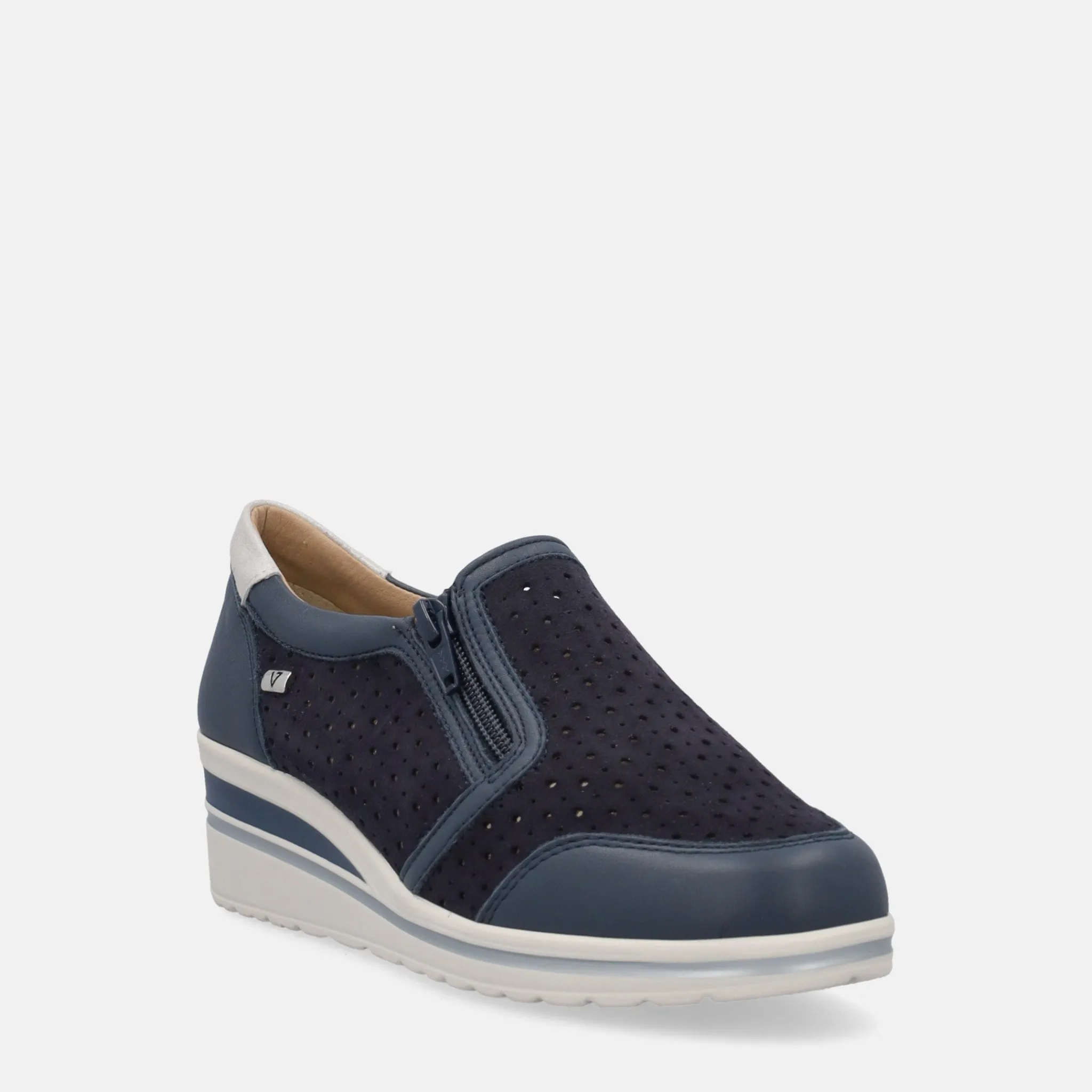 VALLEVERDE SNEAKERS | Donna Sneakers