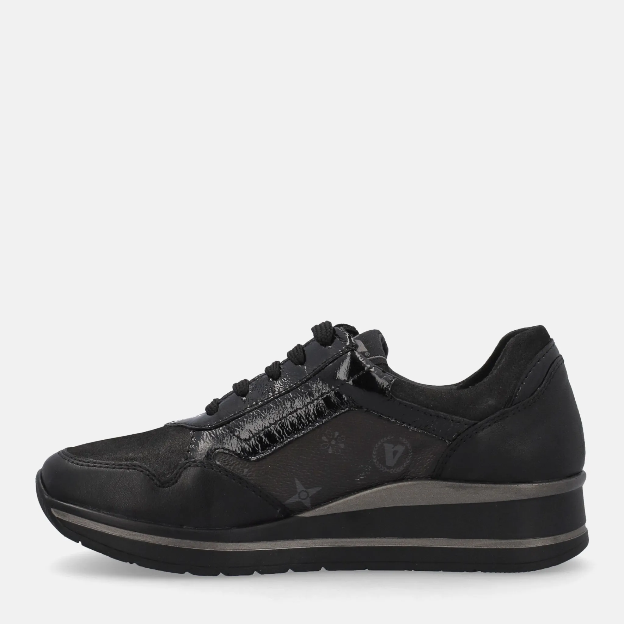VALLEVERDE SNEAKERS | Donna Sneakers
