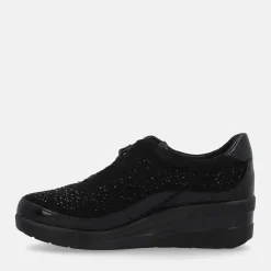 VALLEVERDE SNEAKERS | Donna Sneakers