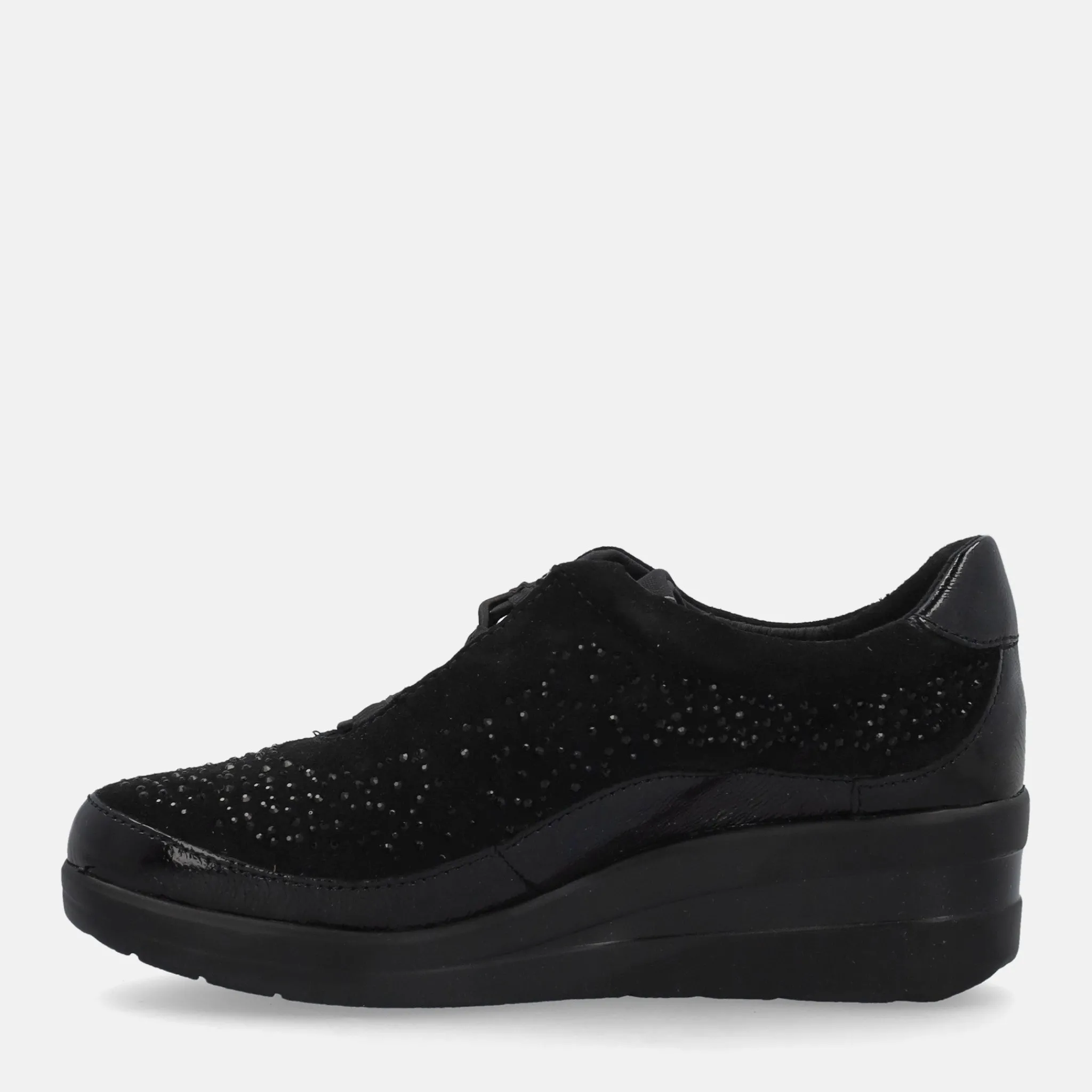 VALLEVERDE SNEAKERS | Donna Sneakers