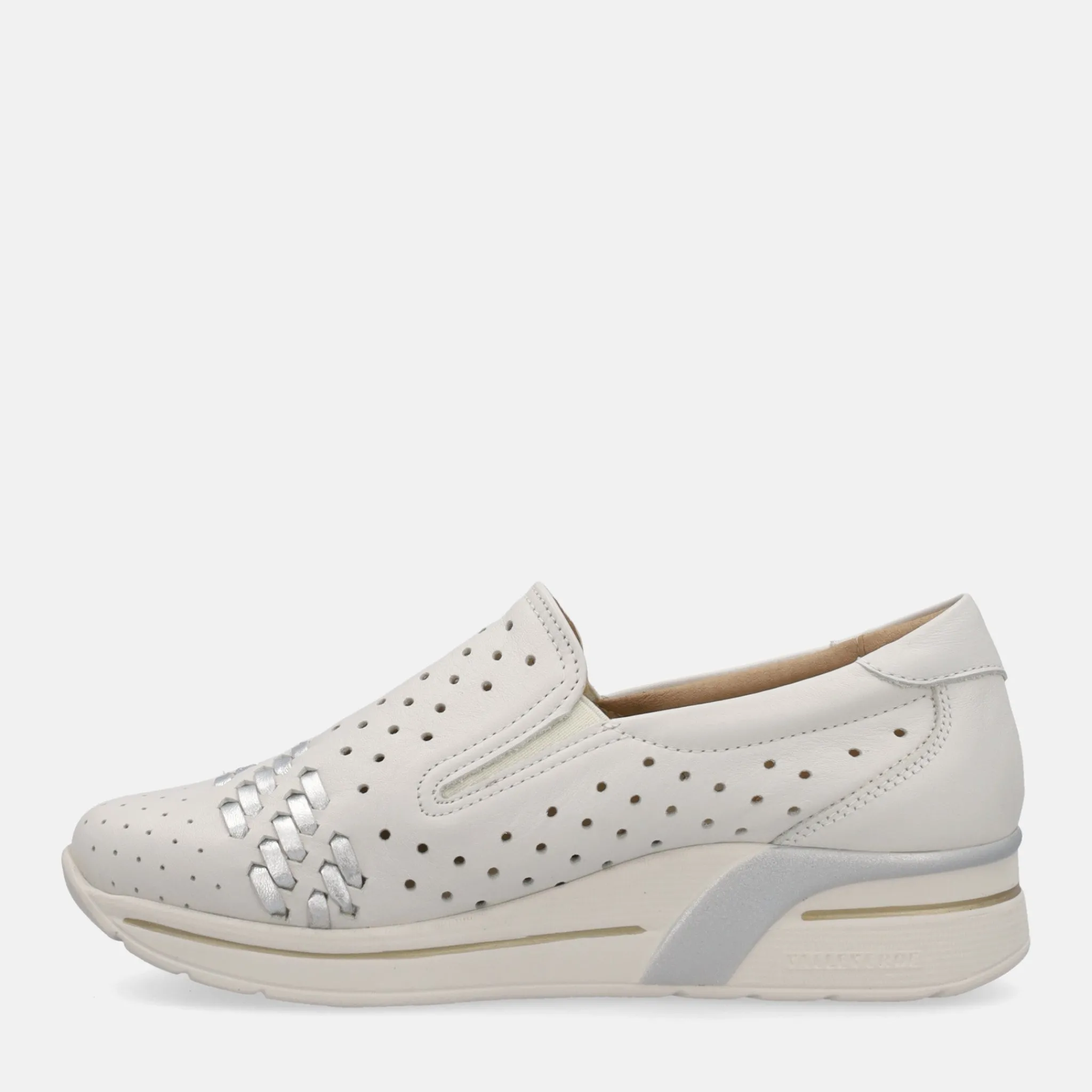 VALLEVERDE SNEAKERS | Donna Sneakers