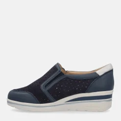 VALLEVERDE SNEAKERS | Donna Sneakers
