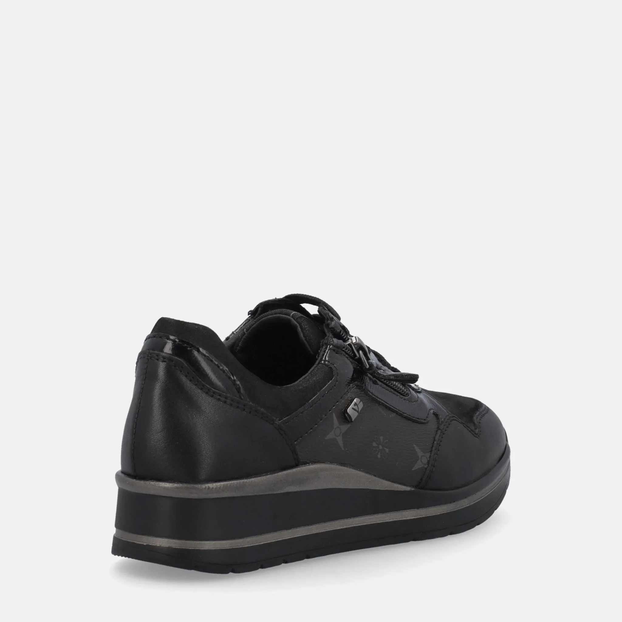 VALLEVERDE SNEAKERS | Donna Sneakers