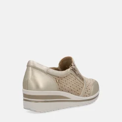 VALLEVERDE SNEAKERS | Donna Sneakers