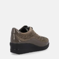 VALLEVERDE SNEAKERS | Donna Sneakers