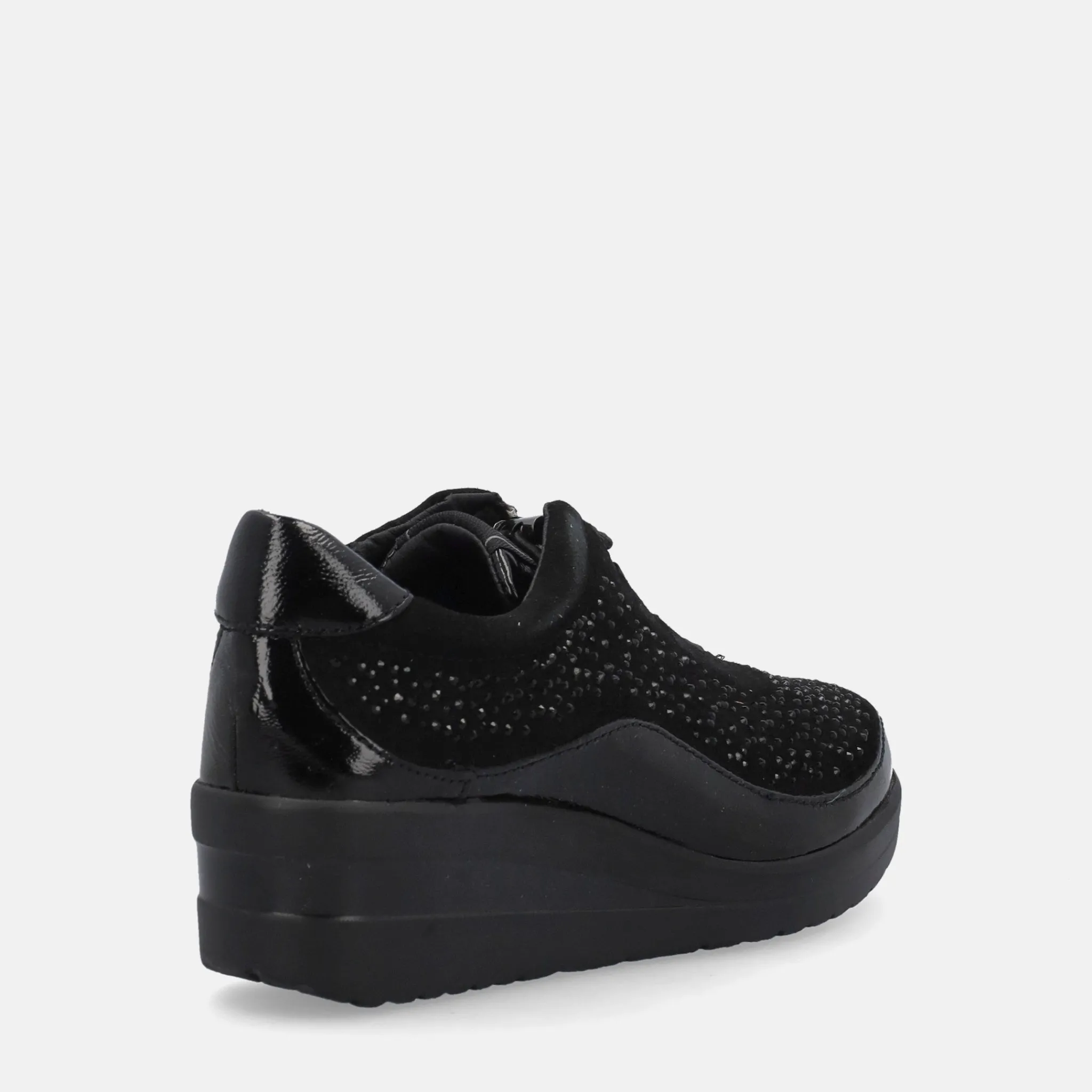 VALLEVERDE SNEAKERS | Donna Sneakers