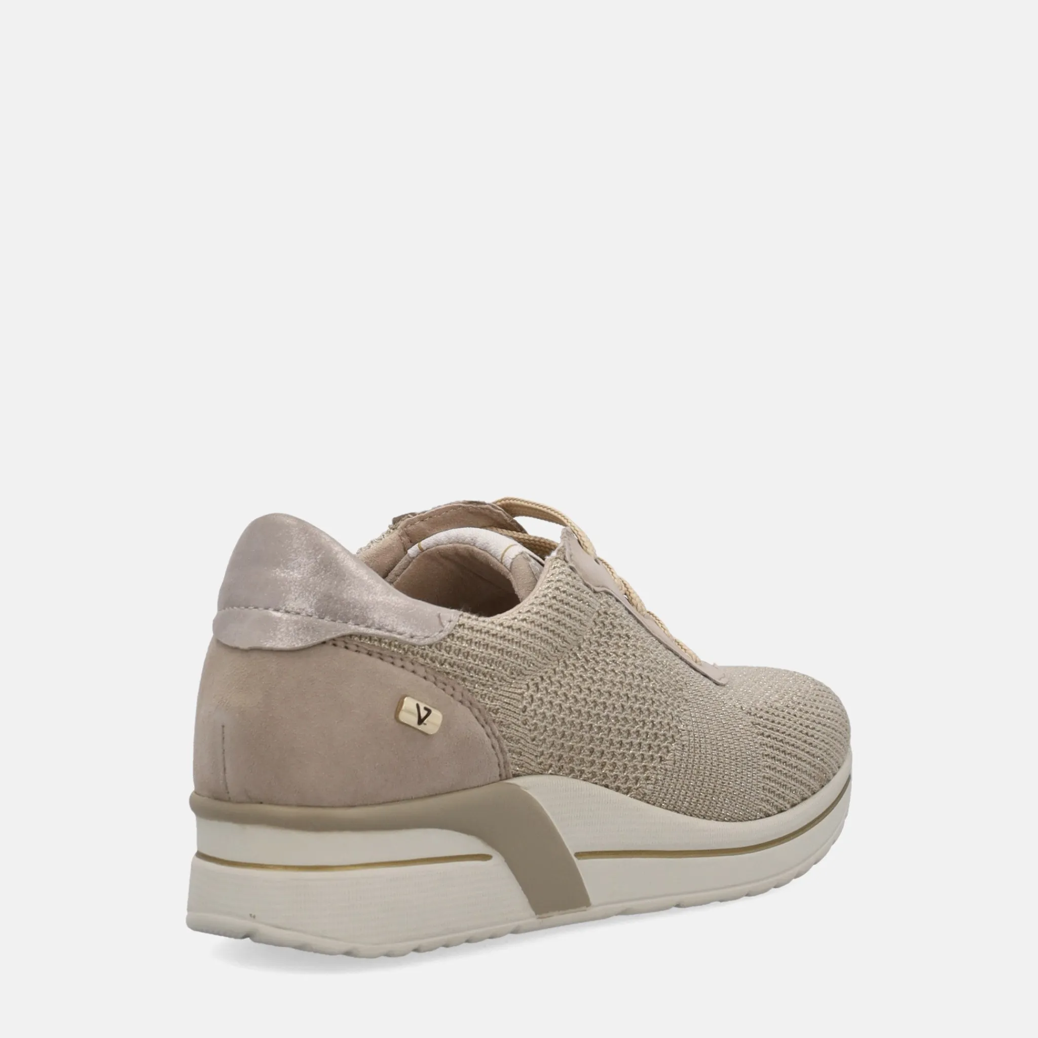 VALLEVERDE SNEAKERS | Donna Sneakers