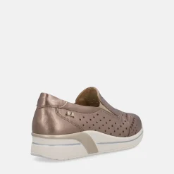 VALLEVERDE SNEAKERS | Donna Sneakers