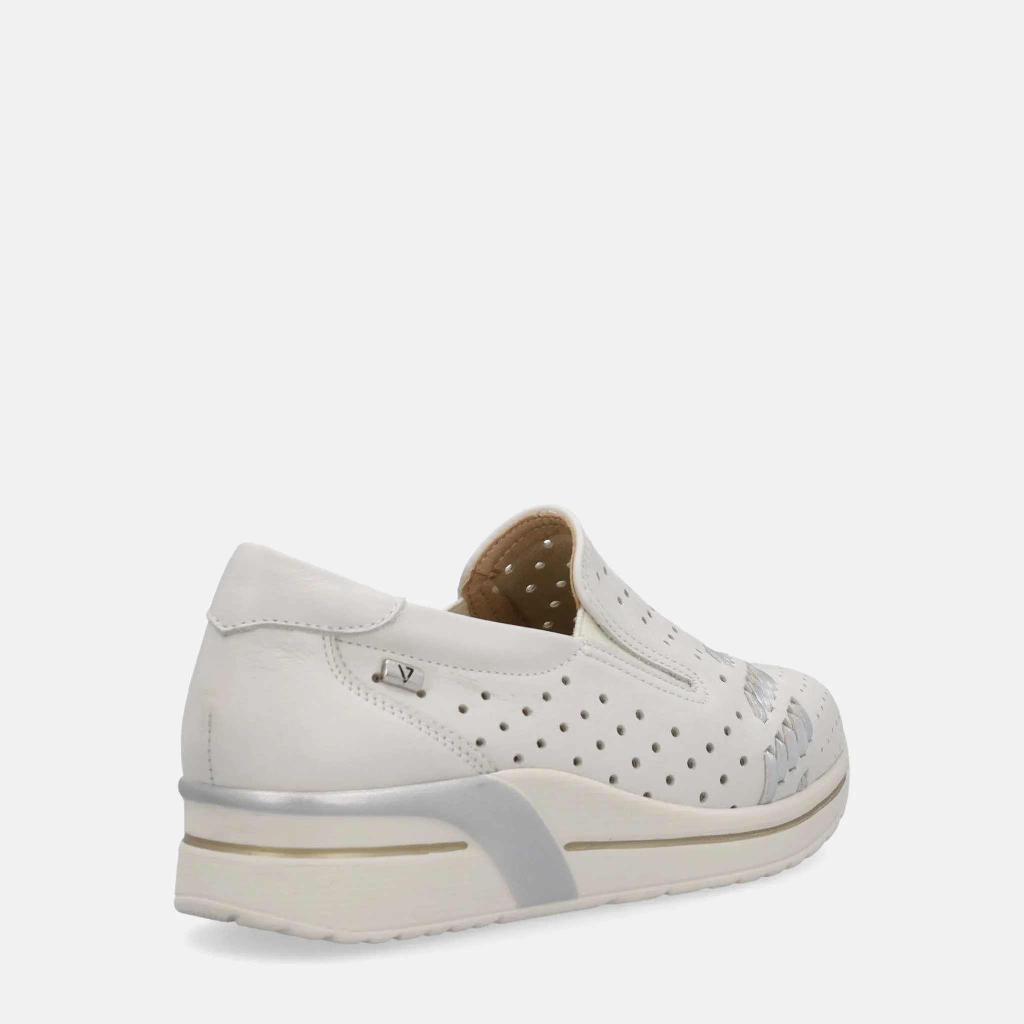 VALLEVERDE SNEAKERS | Donna Sneakers