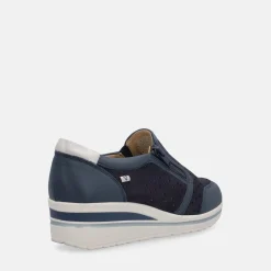 VALLEVERDE SNEAKERS | Donna Sneakers