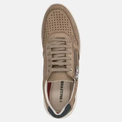 VALLEVERDE SNEAKERS | Uomo Sneakers