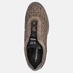 VALLEVERDE SNEAKERS | Donna Sneakers