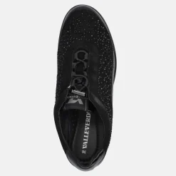 VALLEVERDE SNEAKERS | Donna Sneakers