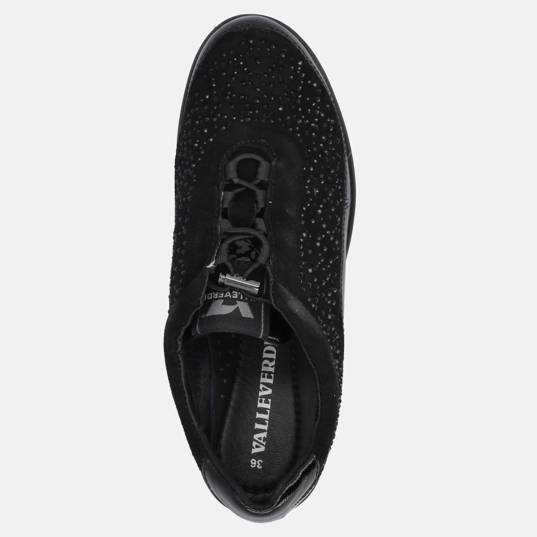VALLEVERDE SNEAKERS | Donna Sneakers