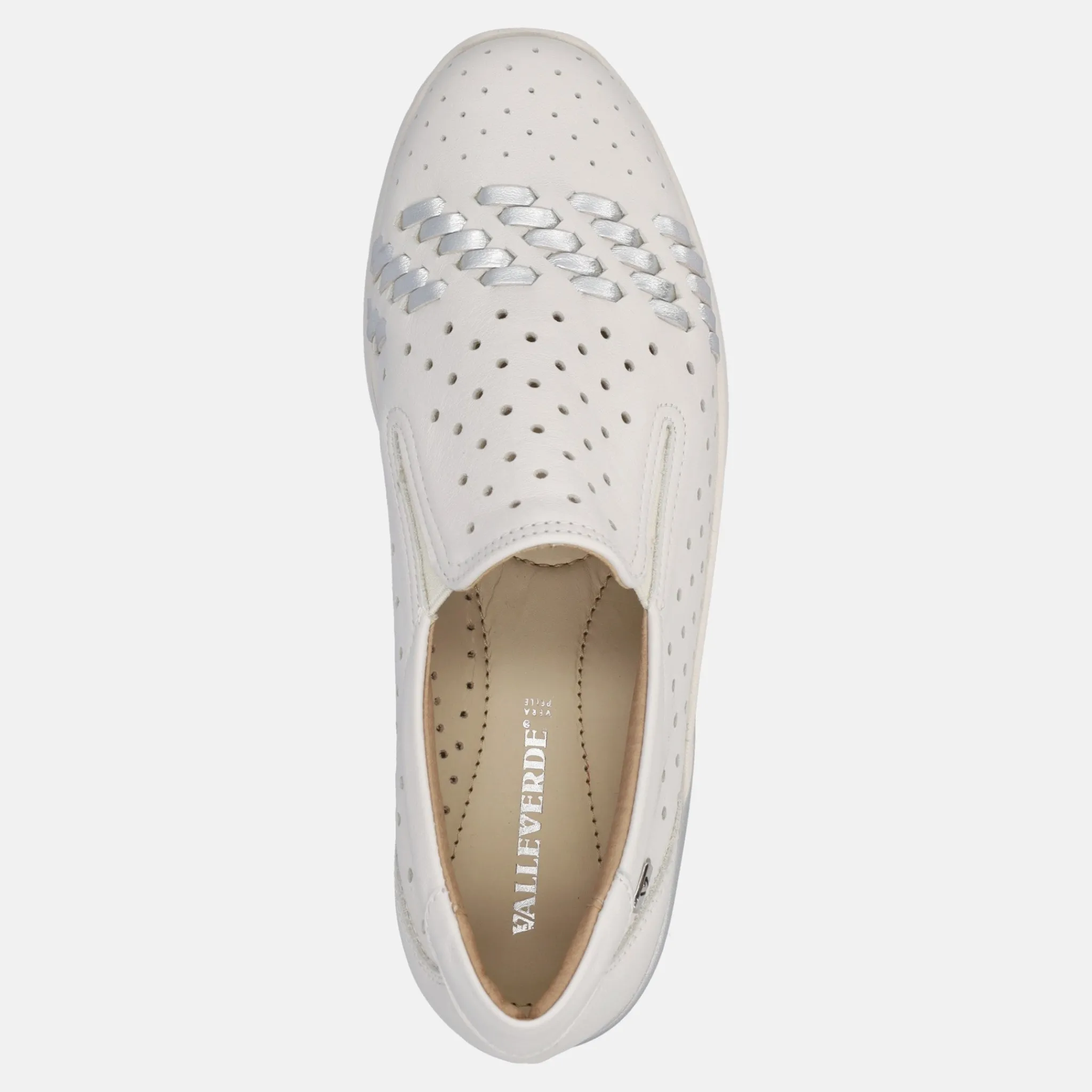 VALLEVERDE SNEAKERS | Donna Sneakers