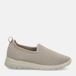 VALLEVERDE SNEAKERS SLIP-IN | Donna Sneakers
