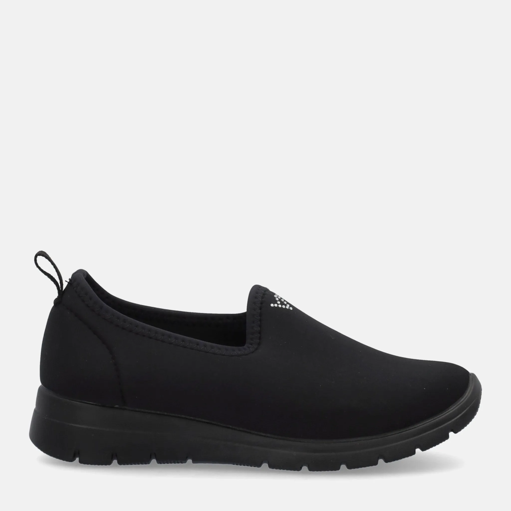 VALLEVERDE SNEAKERS SLIP-IN | Donna Sneakers