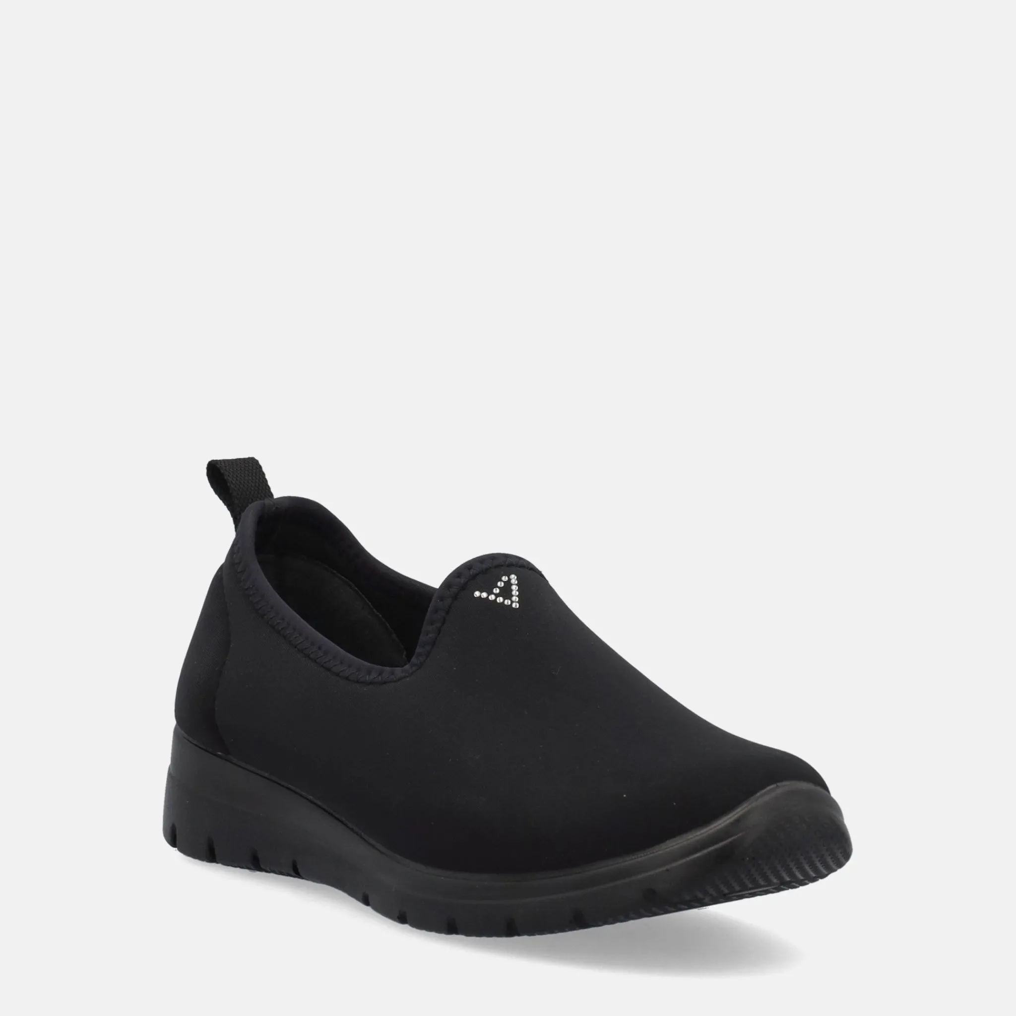 VALLEVERDE SNEAKERS SLIP-IN | Donna Sneakers