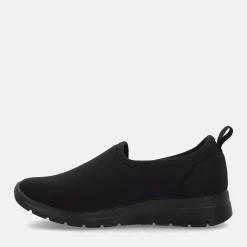 VALLEVERDE SNEAKERS SLIP-IN | Donna Sneakers