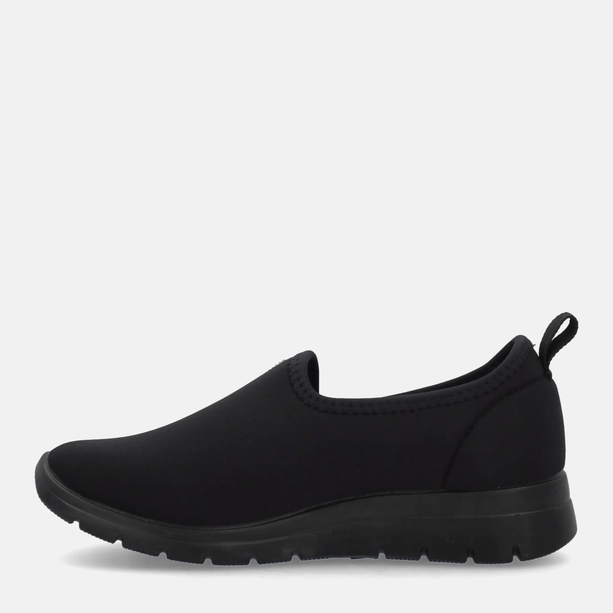 VALLEVERDE SNEAKERS SLIP-IN | Donna Sneakers