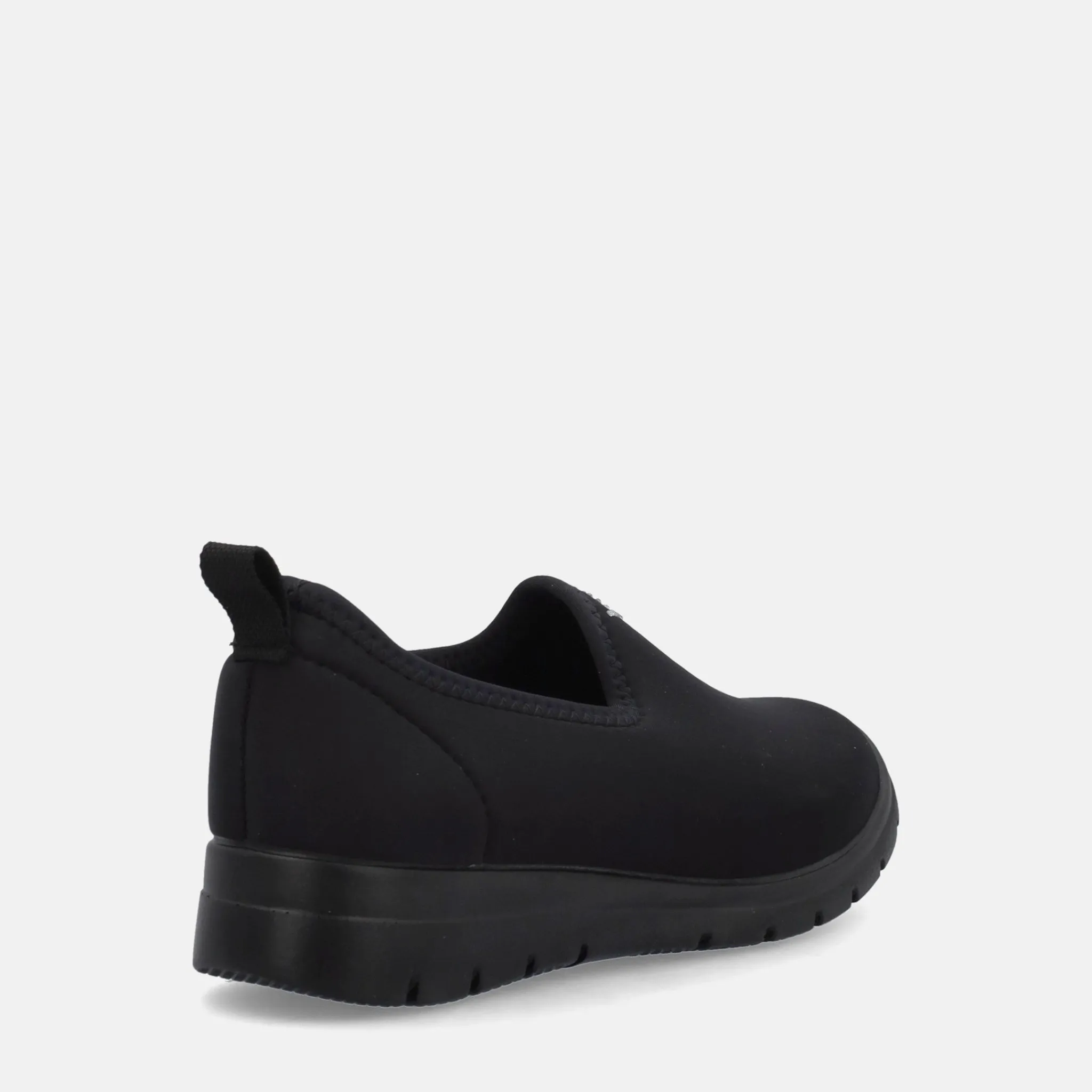 VALLEVERDE SNEAKERS SLIP-IN | Donna Sneakers