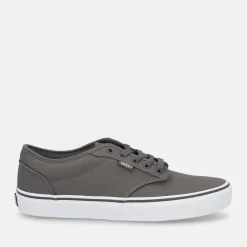 VANS ATWOOD | Uomo Sneakers
