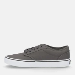 VANS ATWOOD | Uomo Sneakers