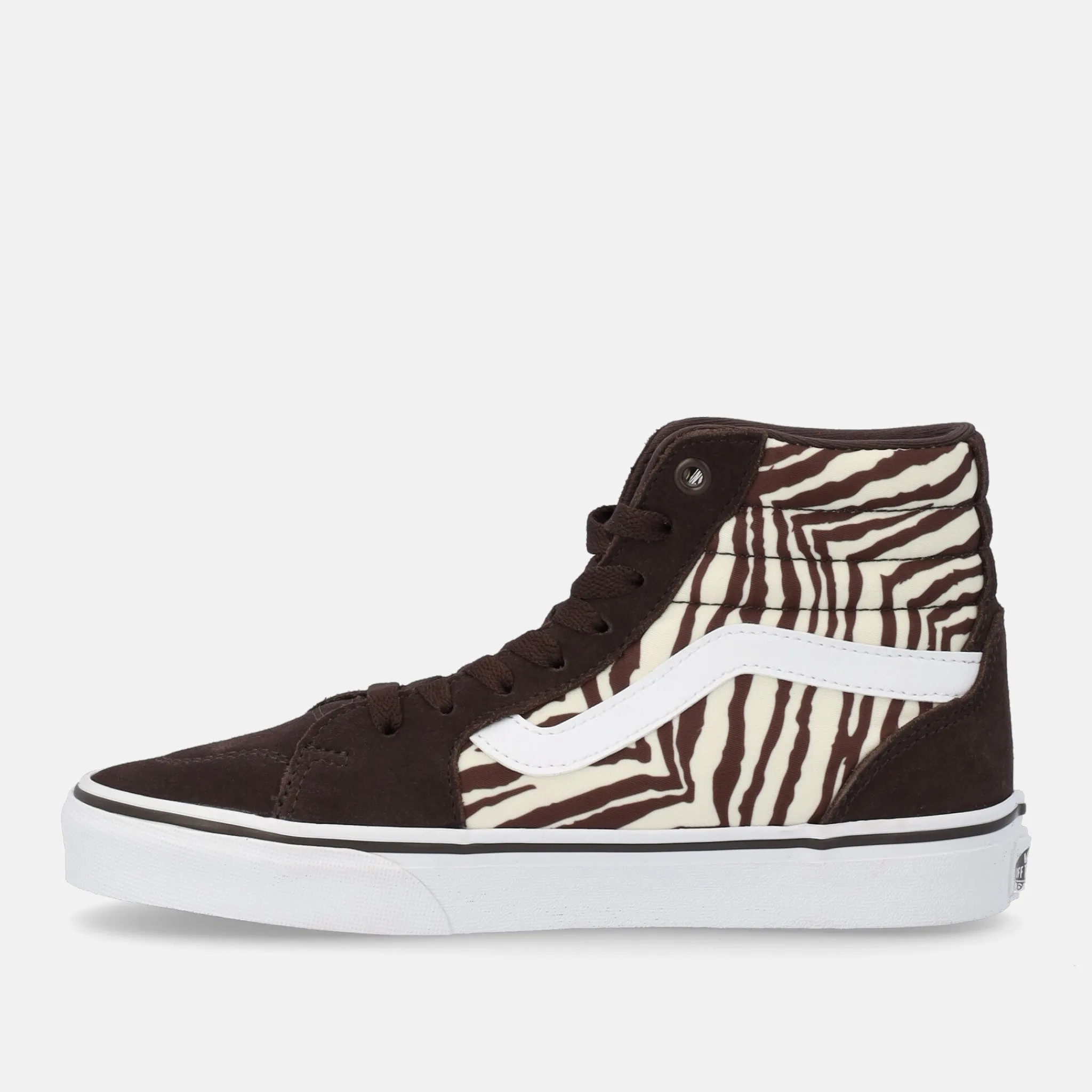 VANS donna Filmore HI | Donna Sneakers